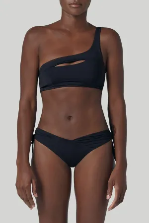 Best Seller Bikini Swim
