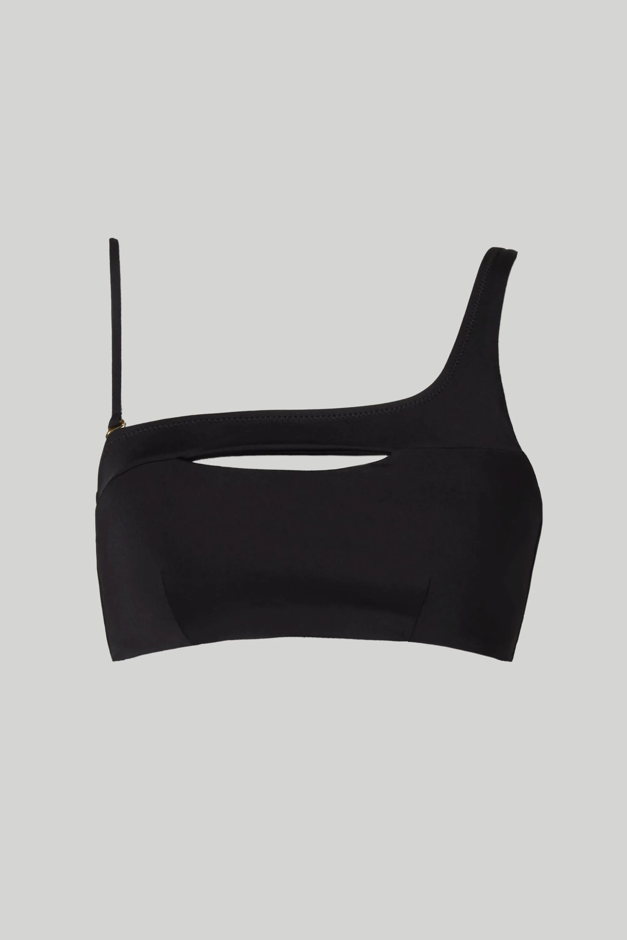 Best Seller Bikini Swim