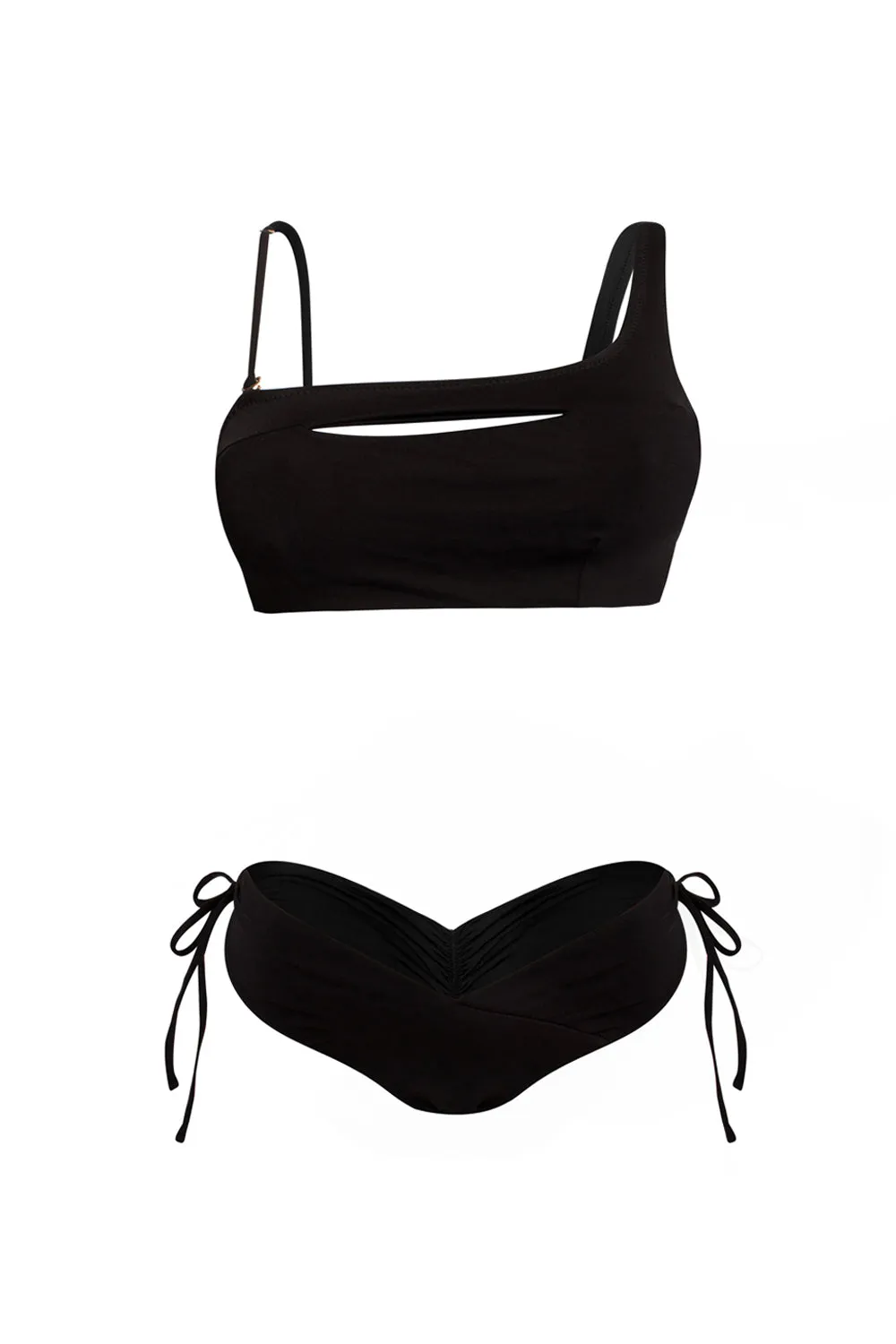 Best Seller Bikini Swim