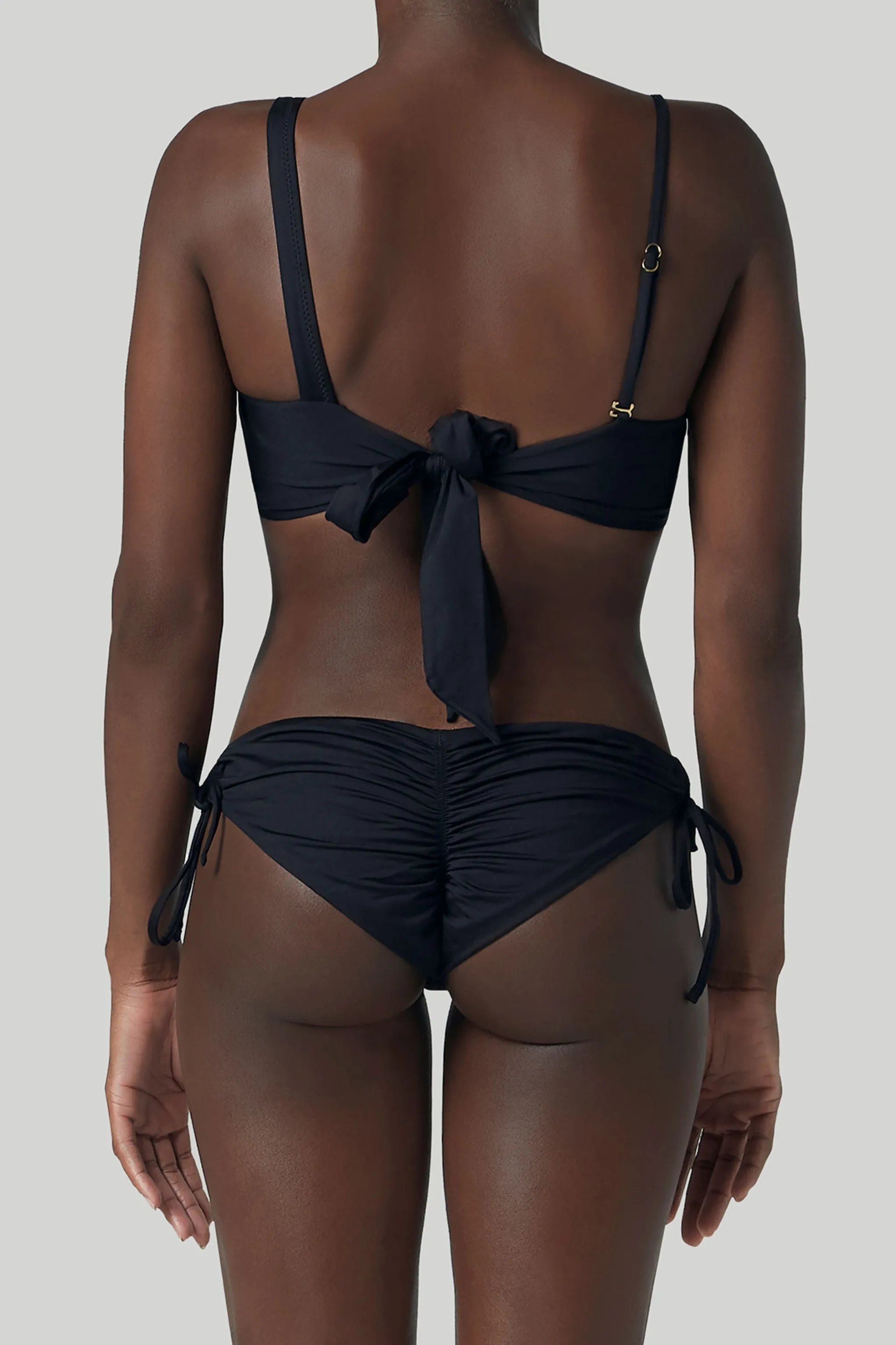 Best Seller Bikini Swim
