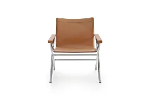 Beverly '14 Armchair