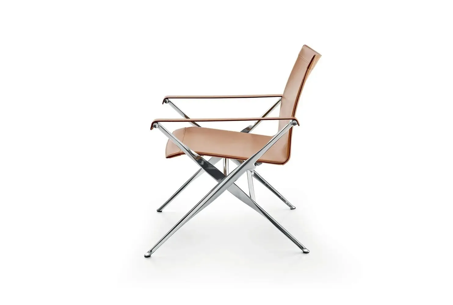 Beverly '14 Armchair