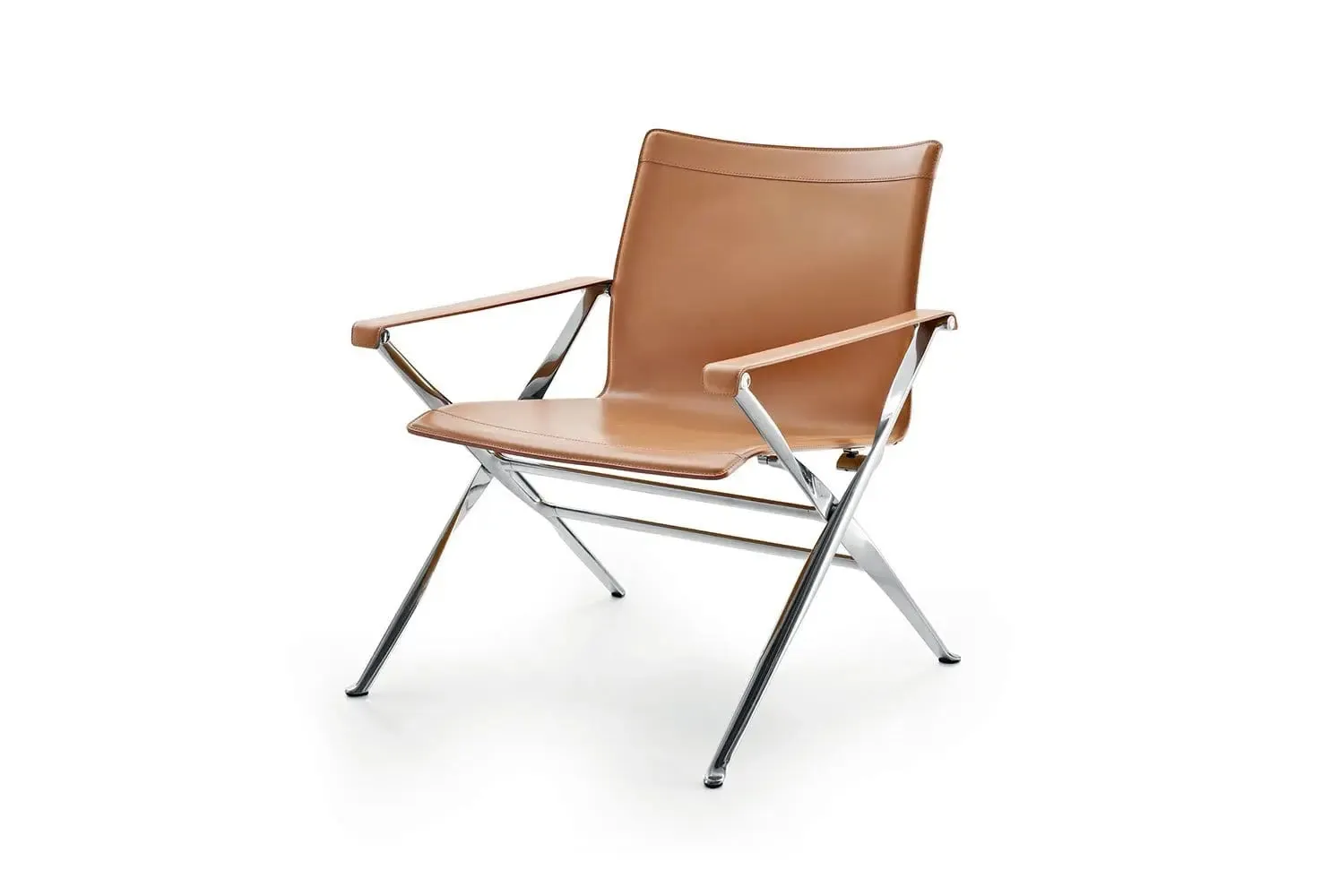 Beverly '14 Armchair