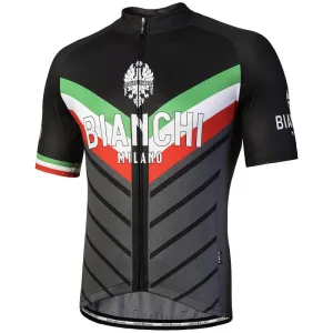 BIANCHI Tiera Men's Jersey