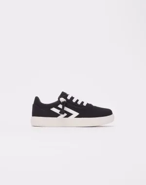 Billy Footwear CS Sneaker Low Tops Pre-School