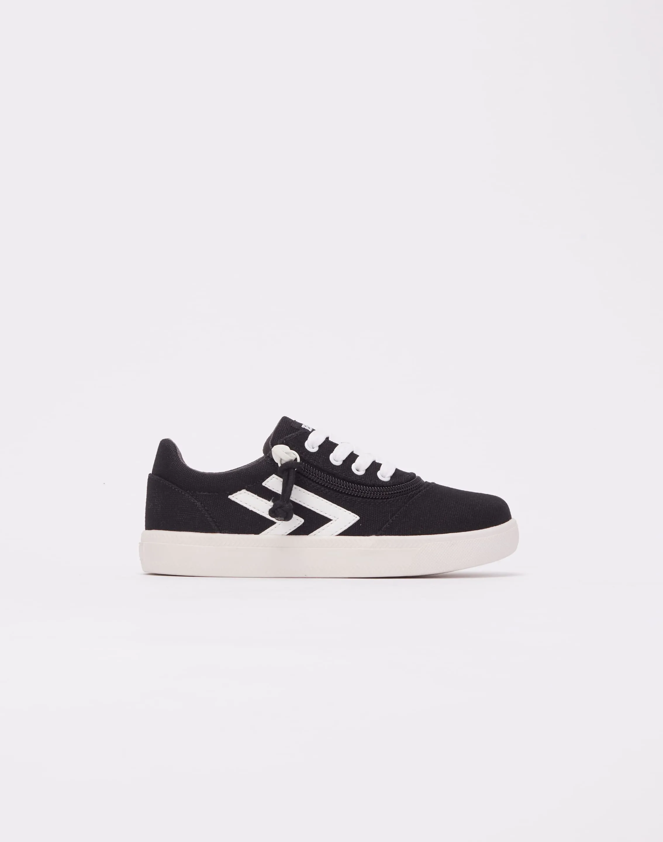 Billy Footwear CS Sneaker Low Tops Pre-School
