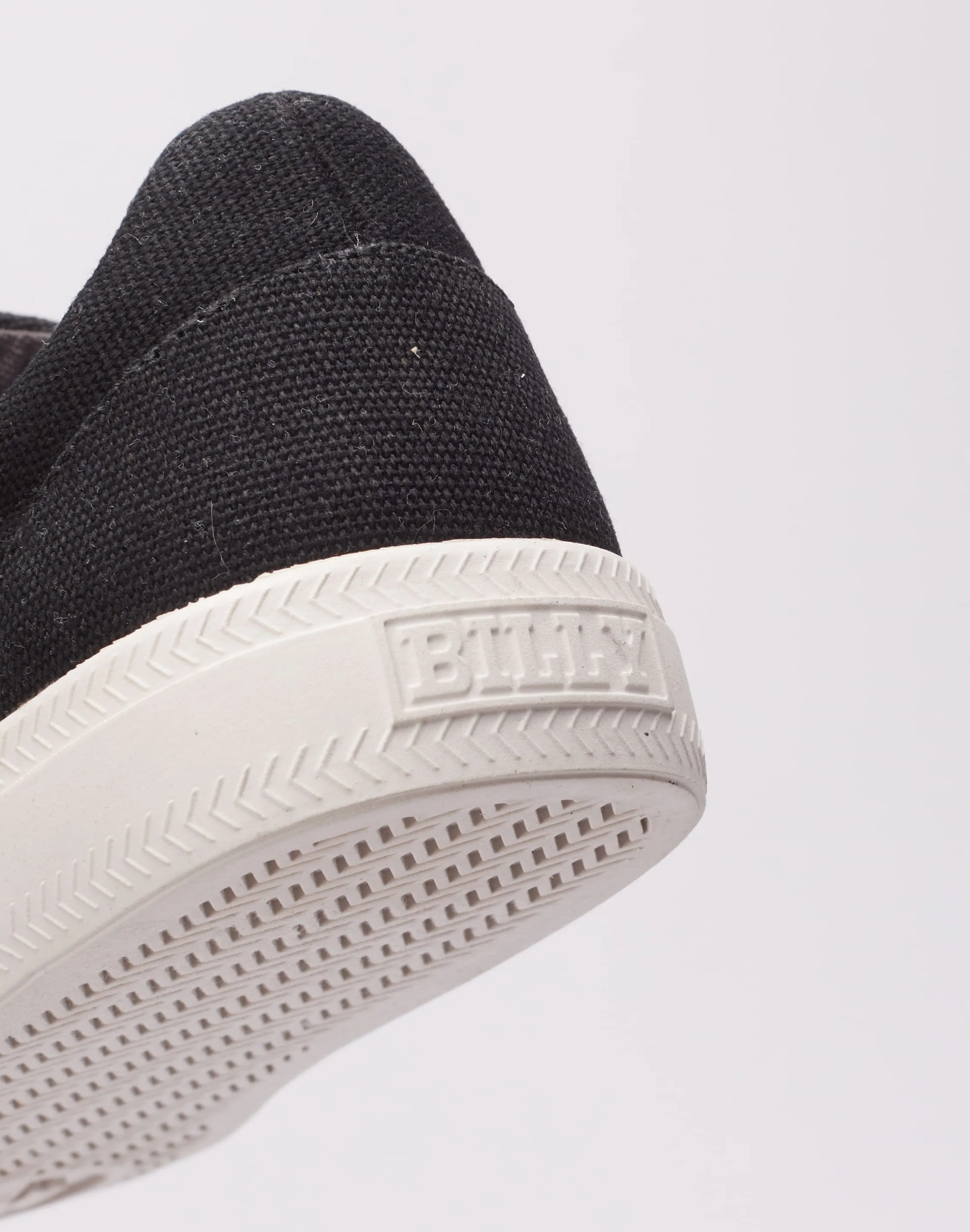 Billy Footwear CS Sneaker Low Tops Pre-School