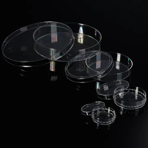 Biologix Model 07-3150 PS 35ml vol Cell Culture Dish (Pack of 120)