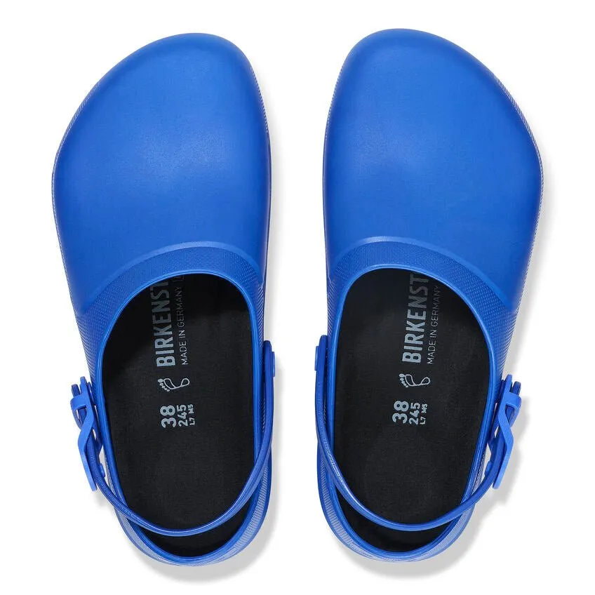 Birki Air 2.0 | Polyurethane | Ultra Blue