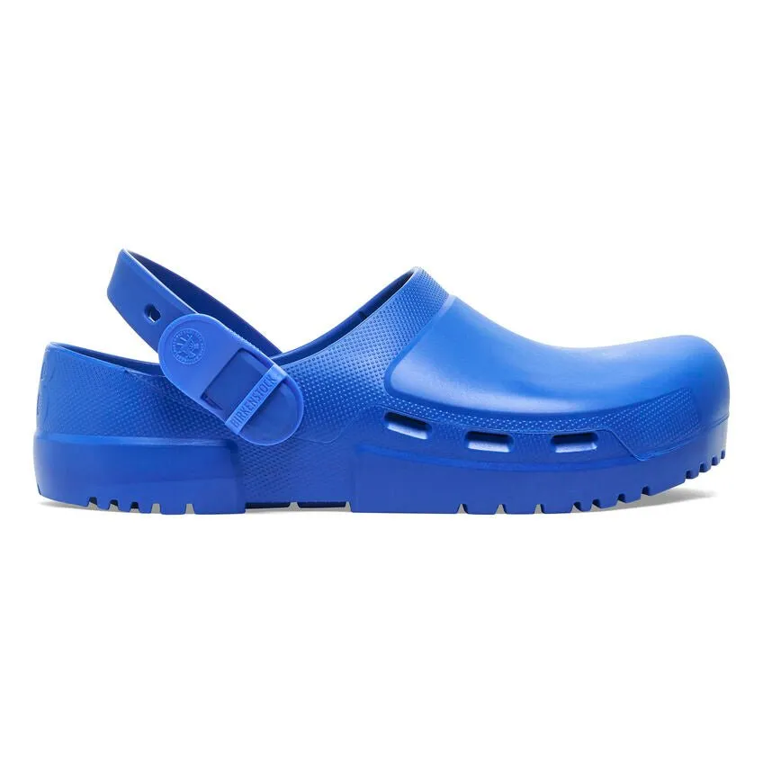 Birki Air 2.0 | Polyurethane | Ultra Blue