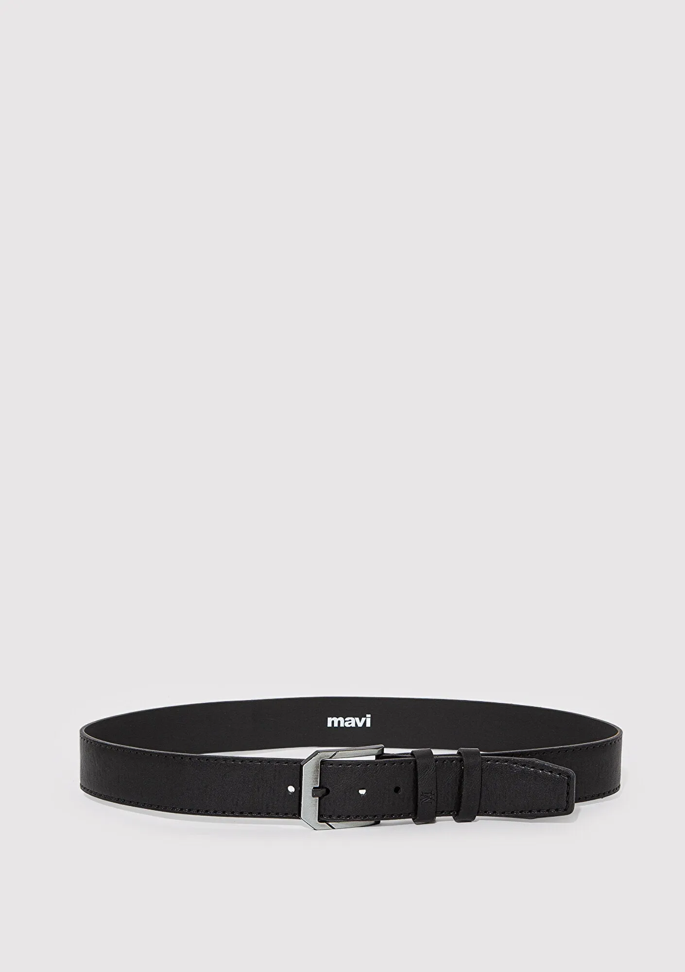 Black Belt