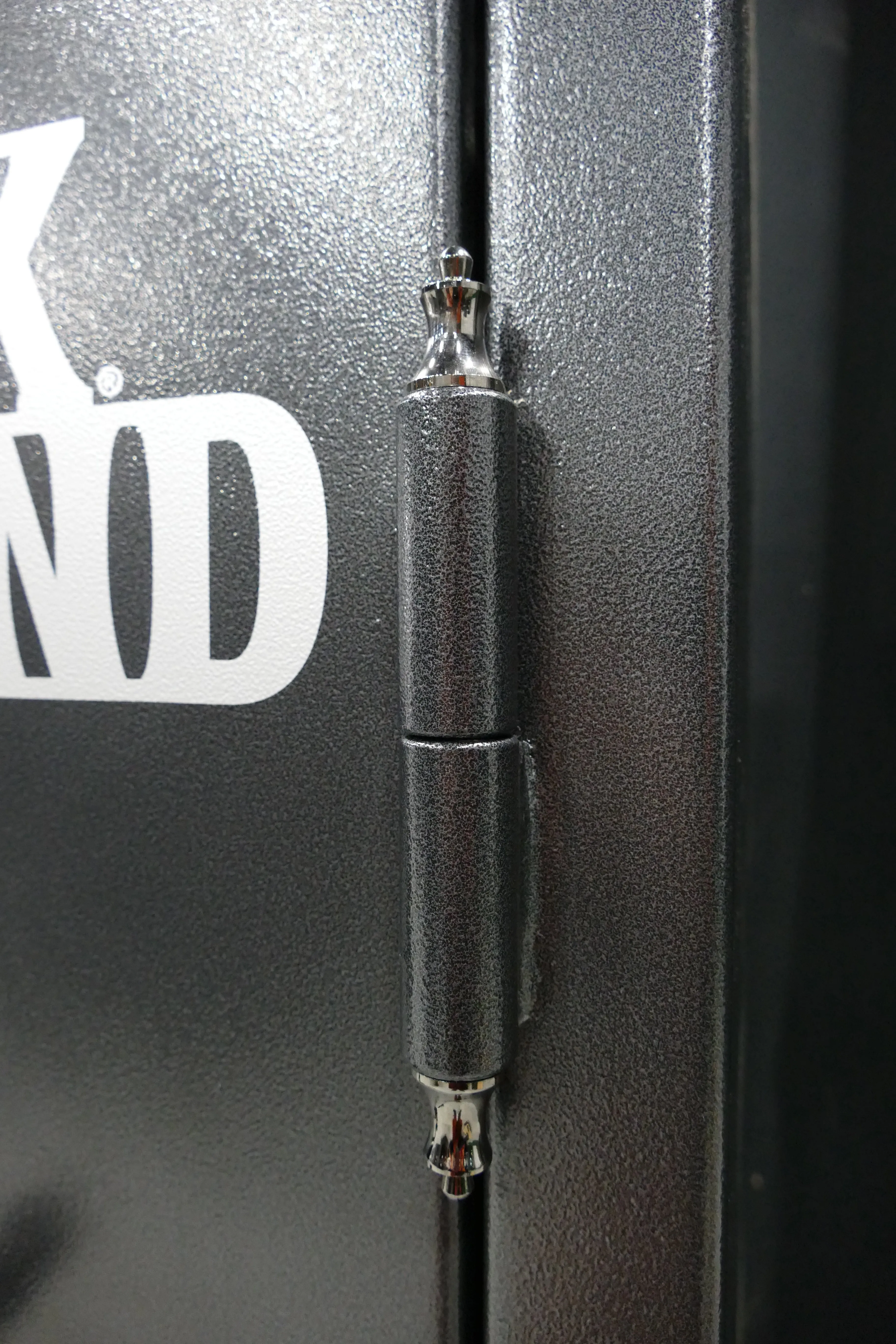 Black Diamond BD5928