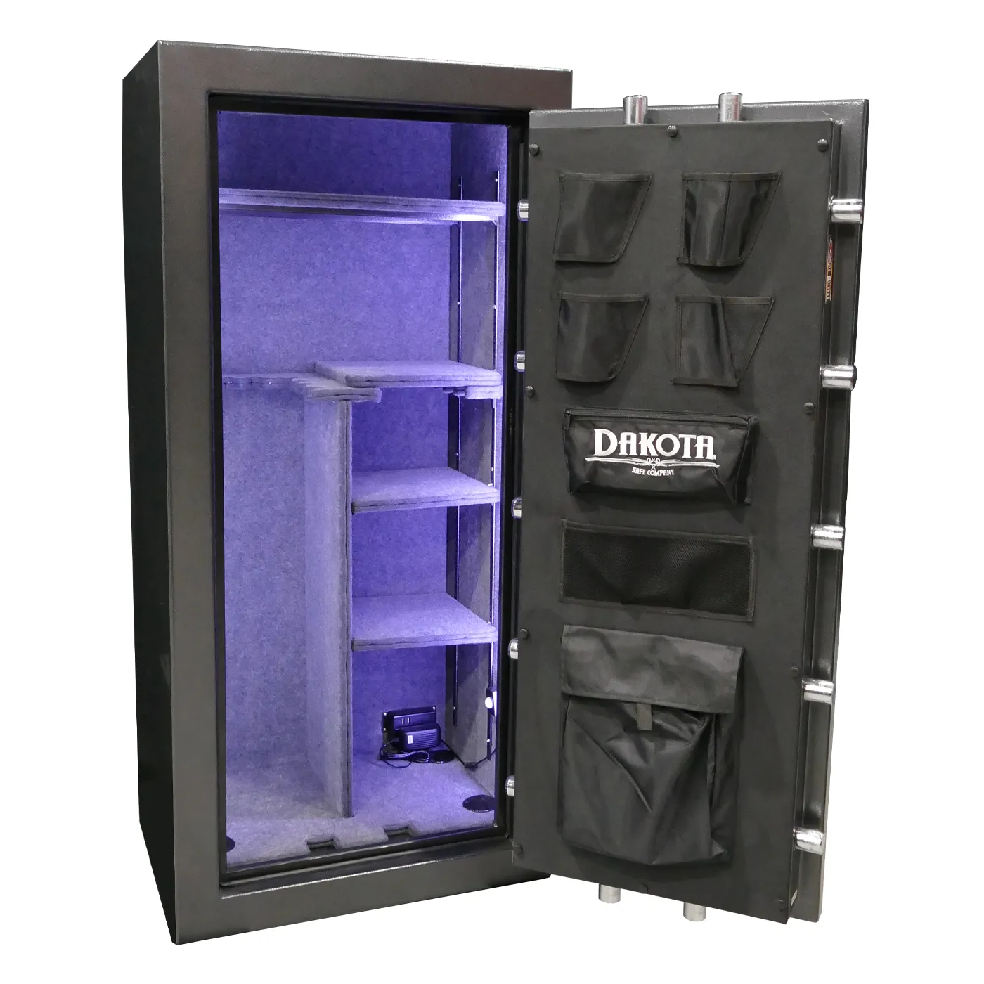 Black Diamond BD5928
