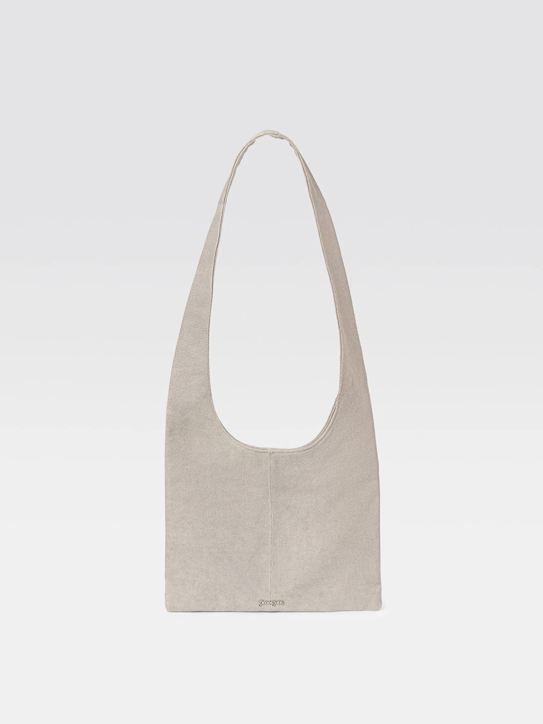 Blanca Bag Canvas