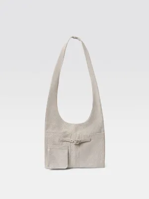Blanca Bag Canvas