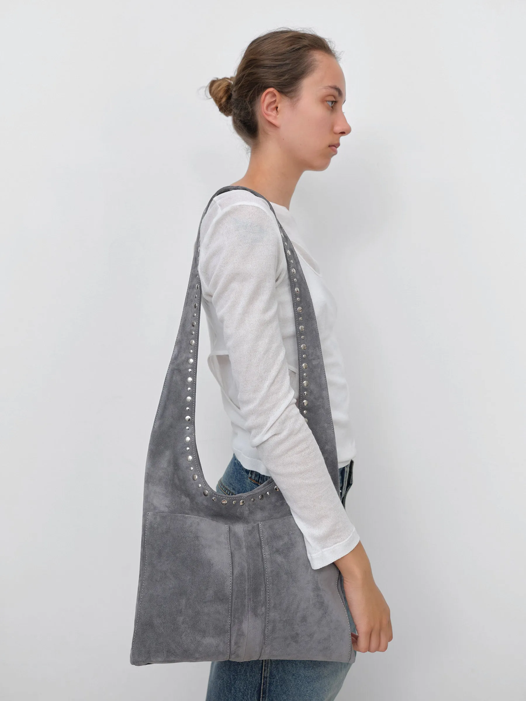 Blanca Bag