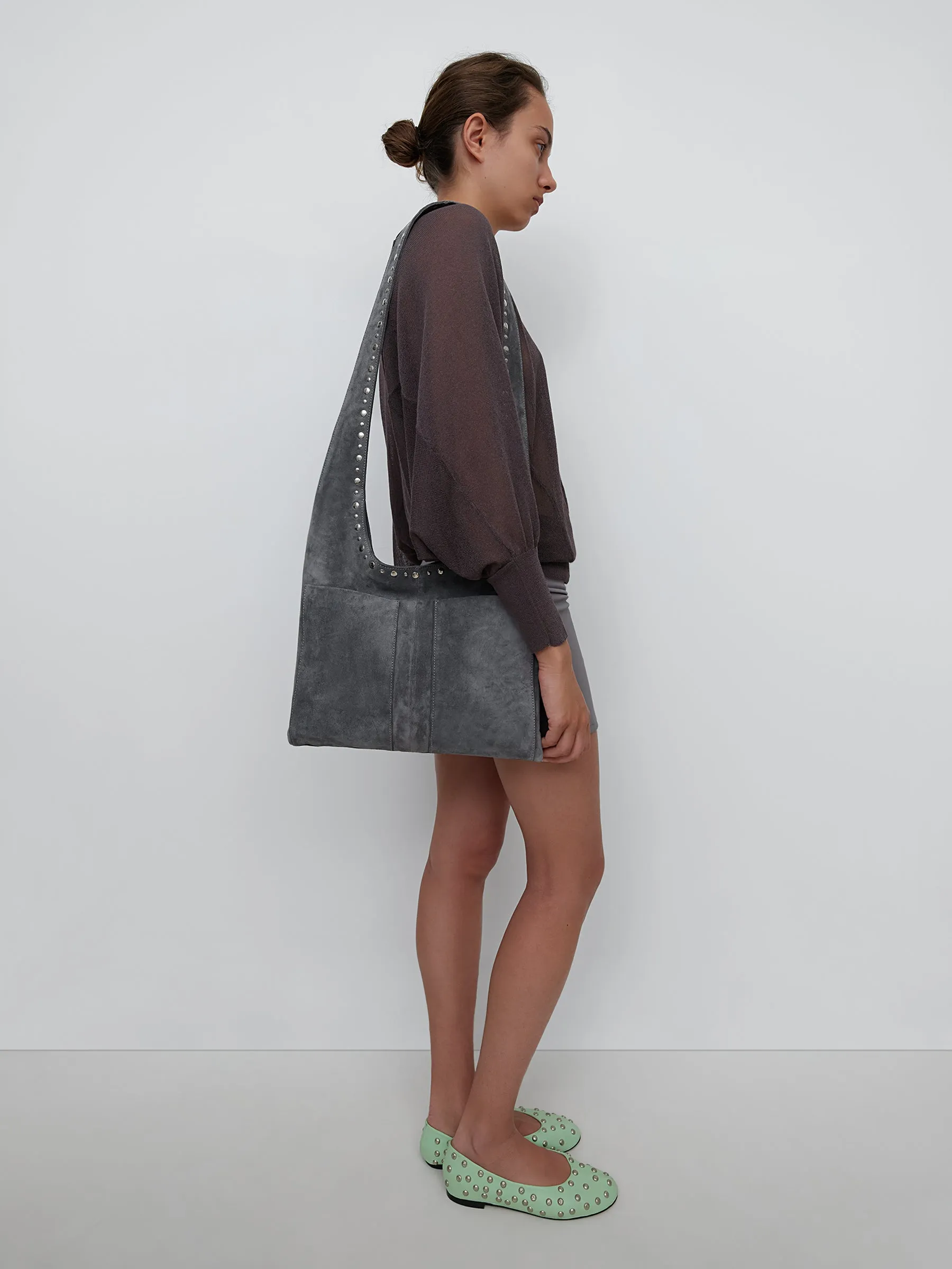 Blanca Bag