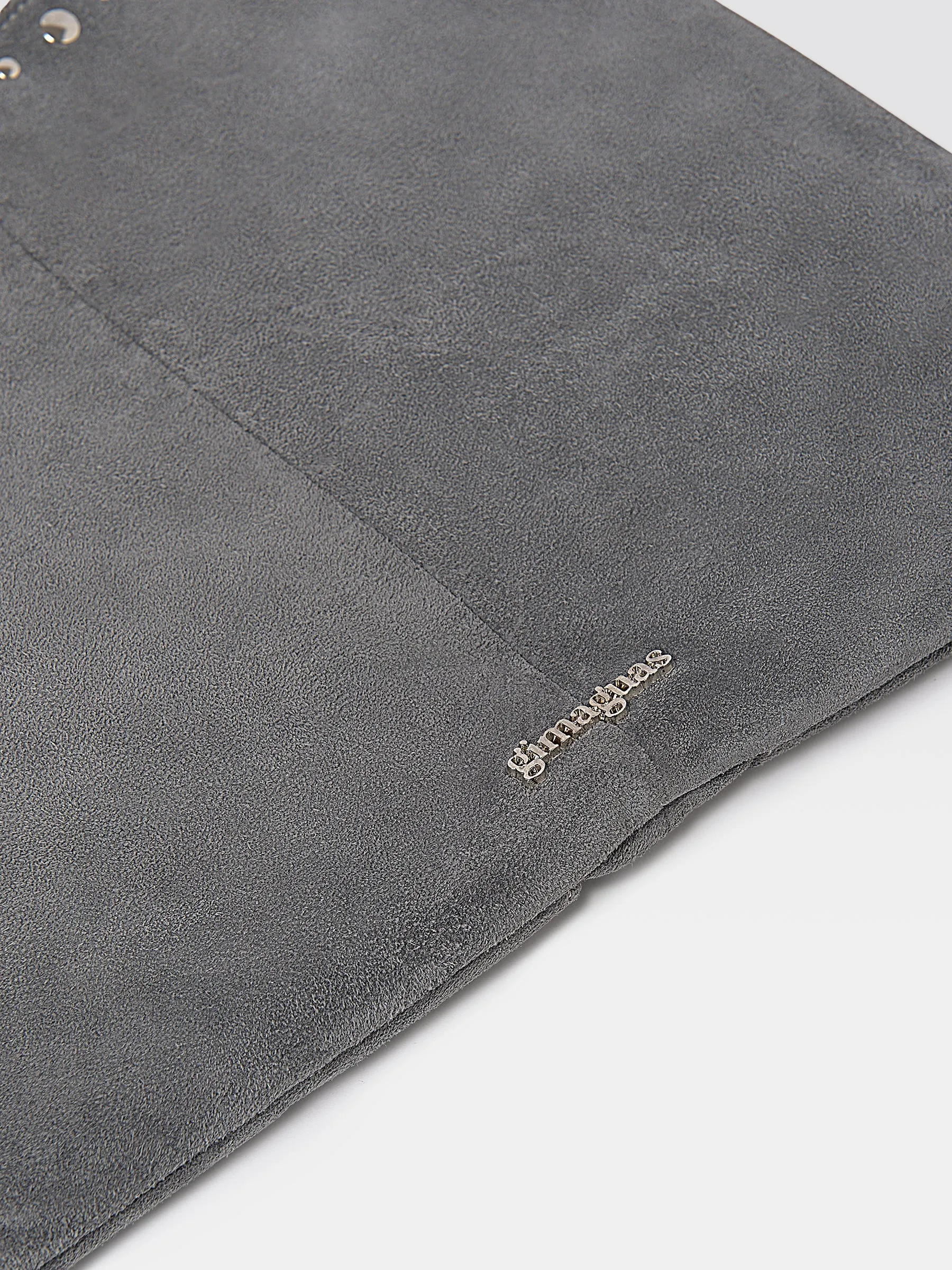 Blanca Bag