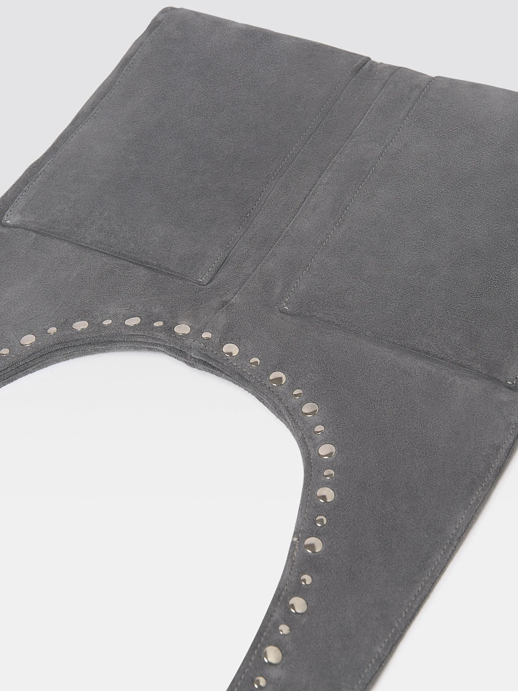 Blanca Bag