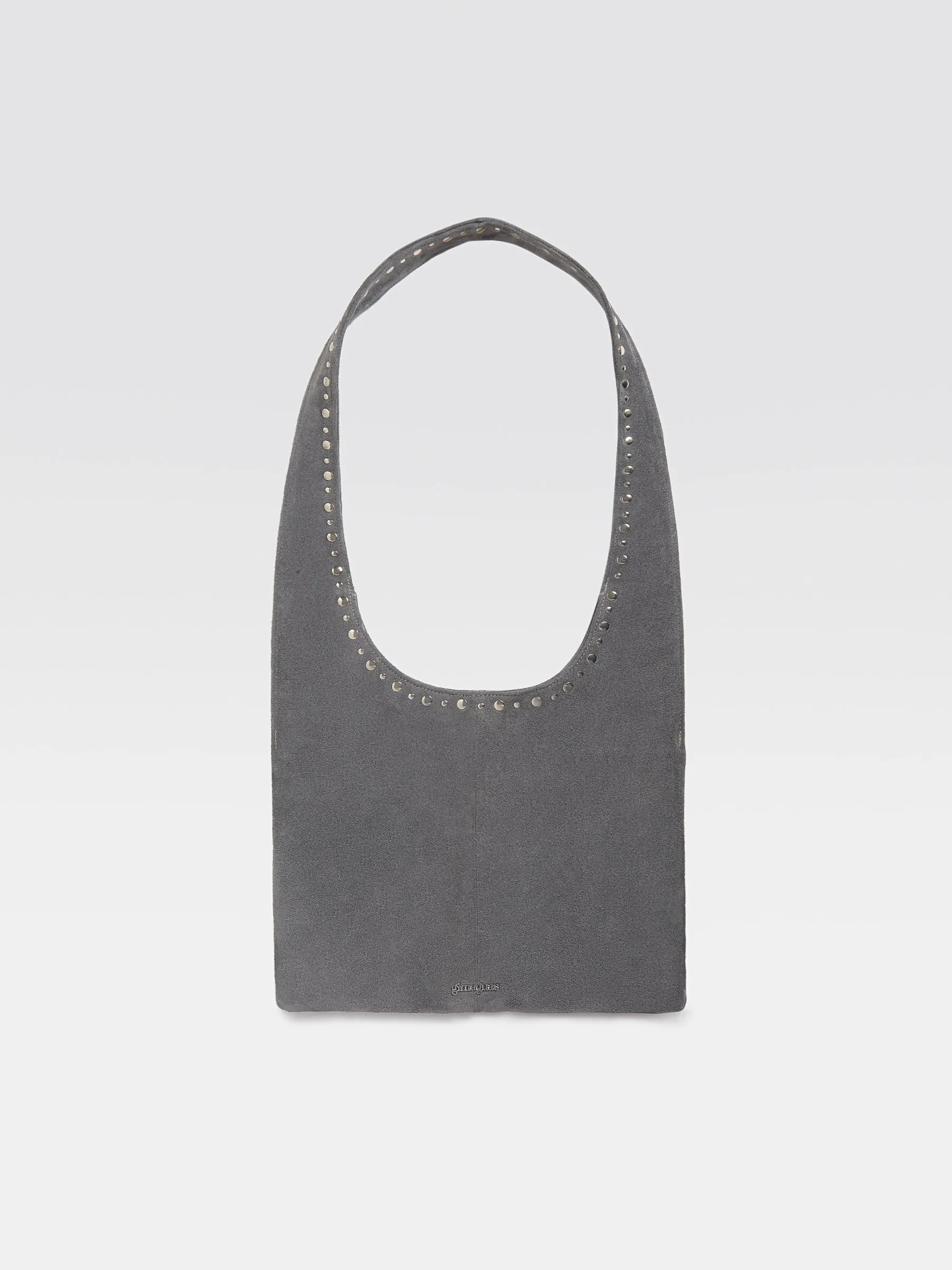 Blanca Bag