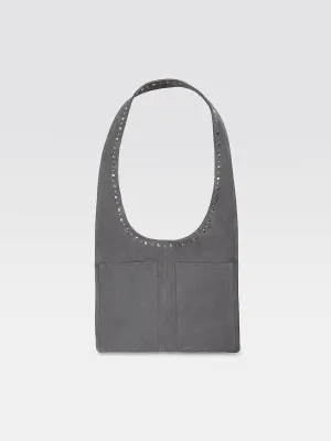 Blanca Bag