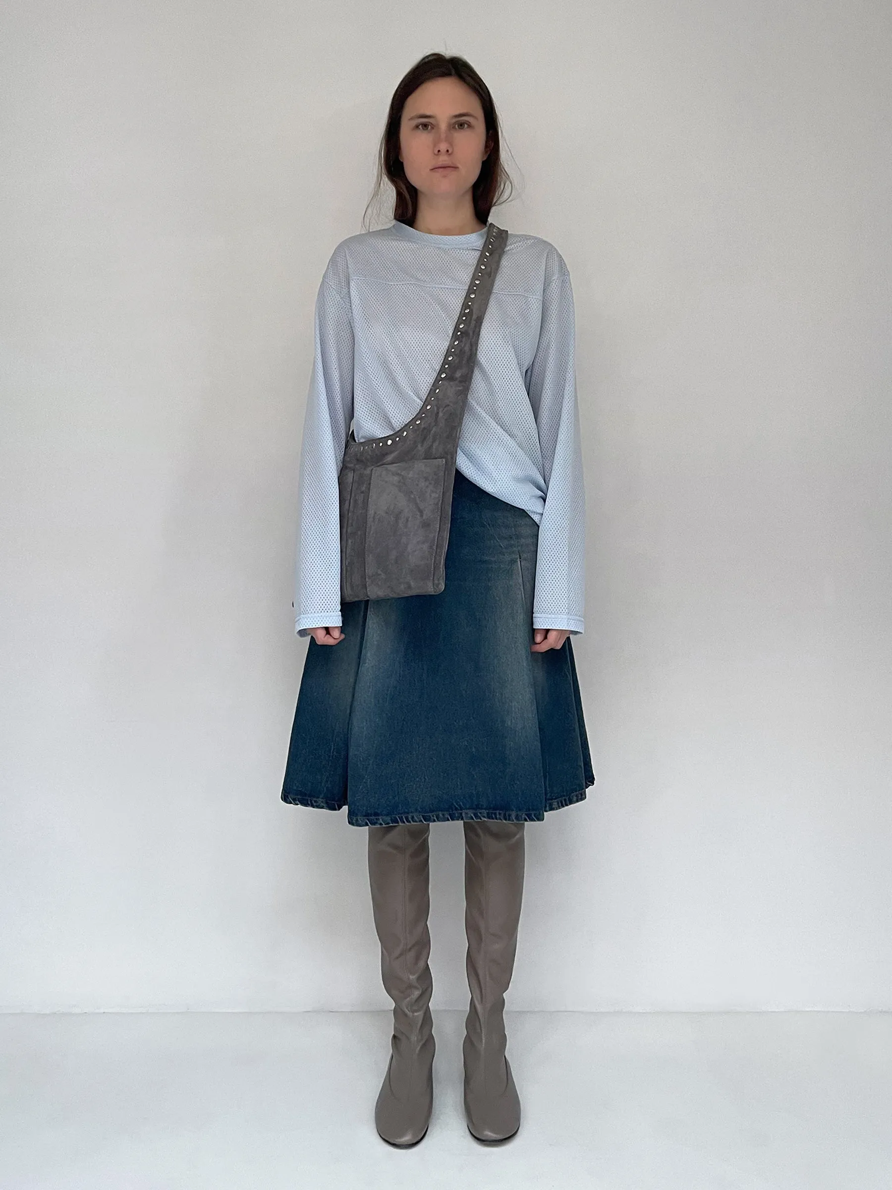 Blanca Bag