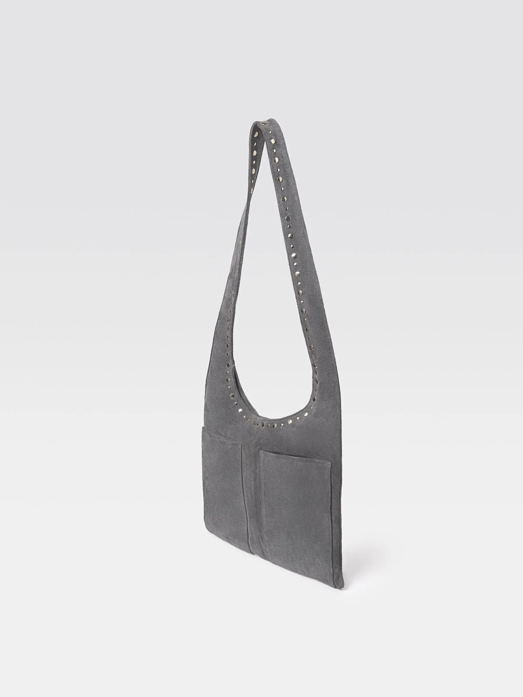Blanca Bag