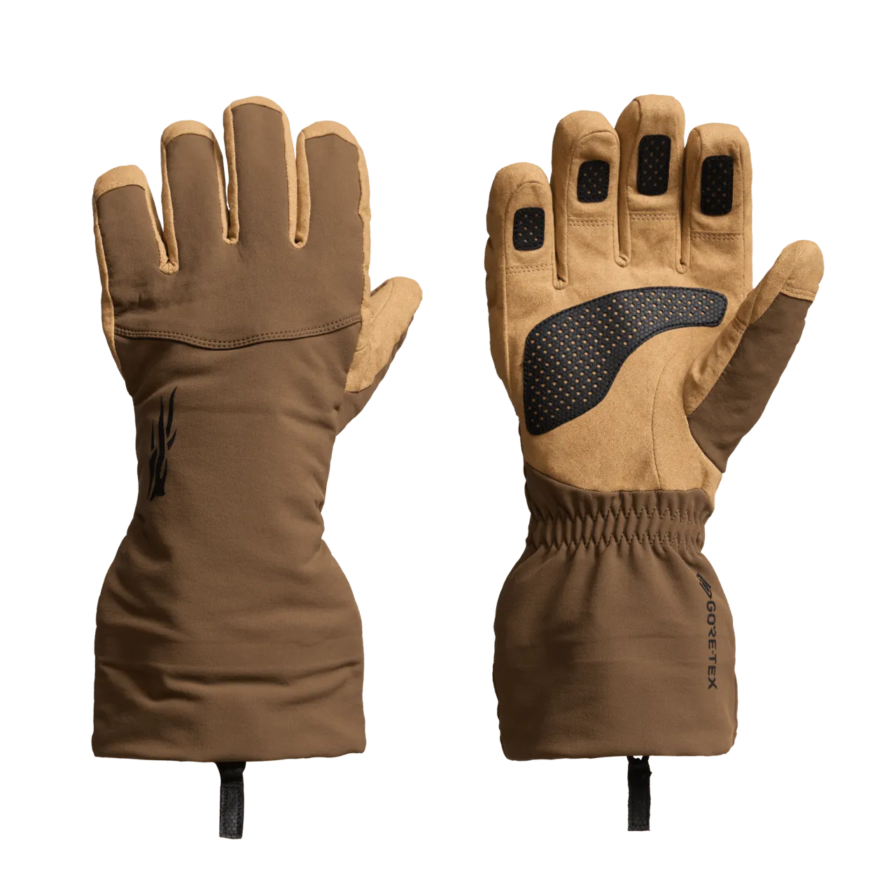Blizzard GTX Glove