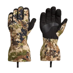Blizzard GTX Glove
