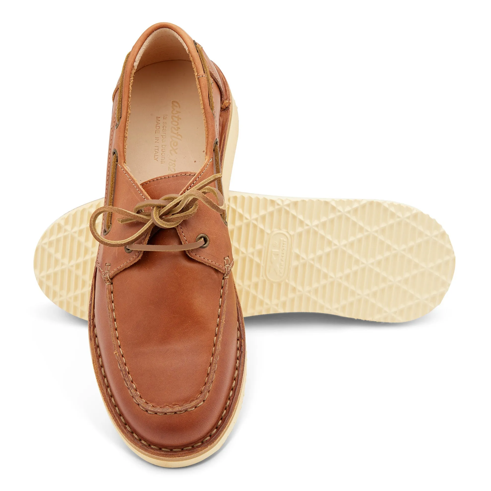 Boatflex Shoe