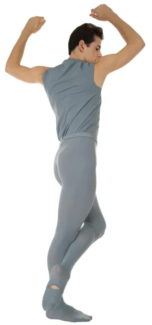 Body Wrappers - CONVERTIBLE TIGHTS - MENS M90