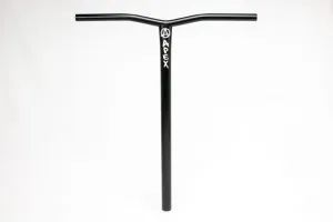Bol Bars – XL HIC
