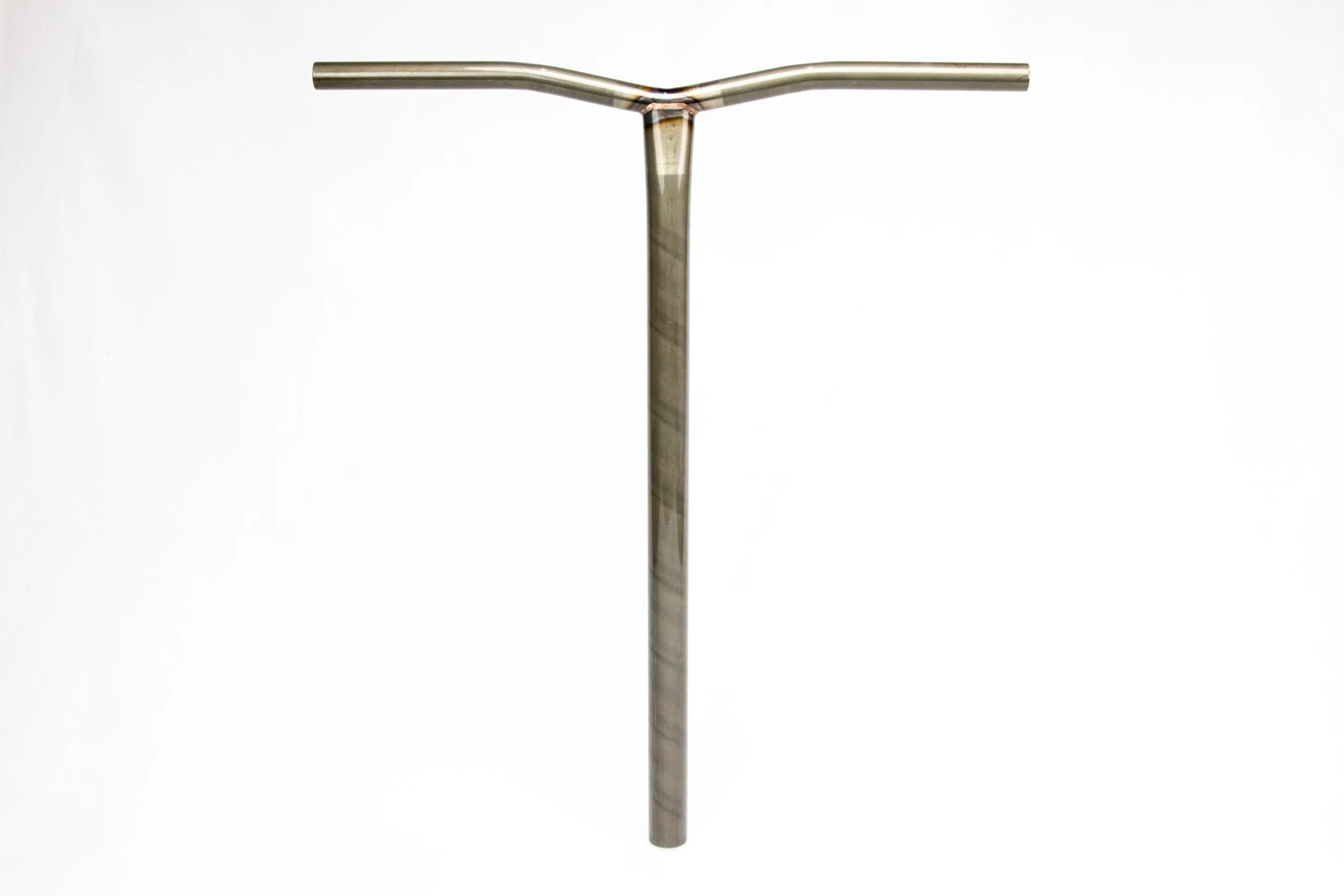 Bol Bars – XL HIC