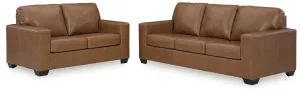 Bolsena 2-Piece Upholstery Package