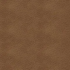 Bolsena 2-Piece Upholstery Package