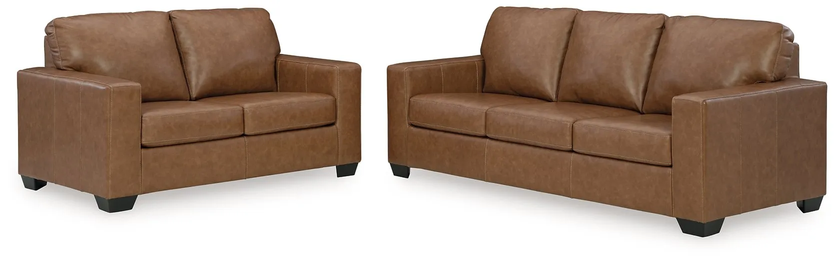 Bolsena 2-Piece Upholstery Package