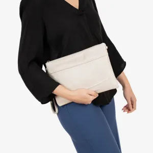 Bolso de mano Beig, Serie Carteras
