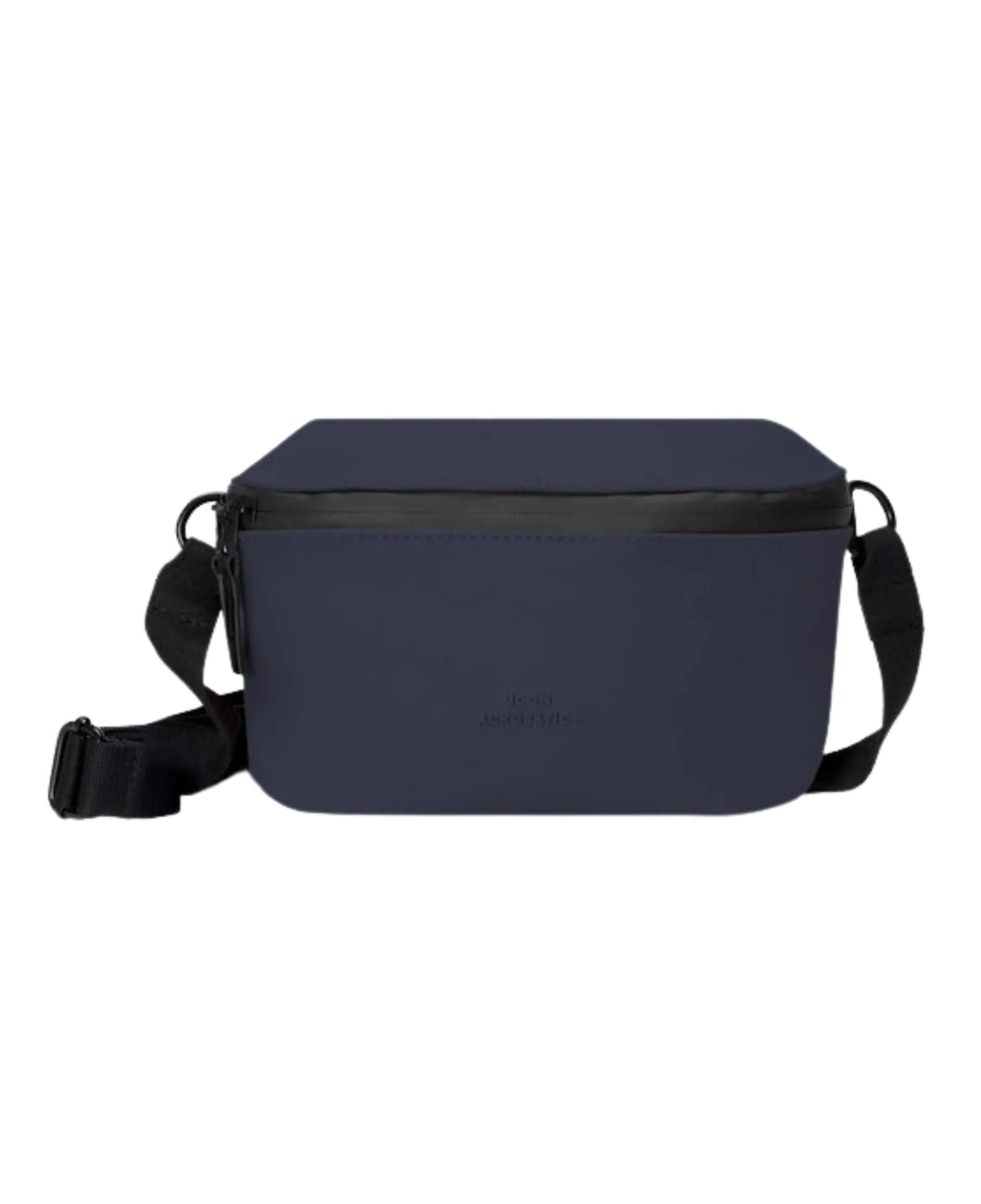 Bolso Riñonera UCON Jona Medium Lotus Infinity Navy