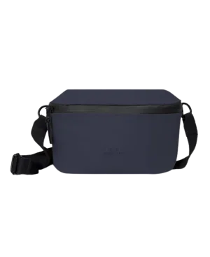 Bolso Riñonera UCON Jona Medium Lotus Infinity Navy