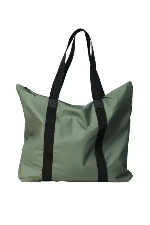 Bolso Tote Bag Olive