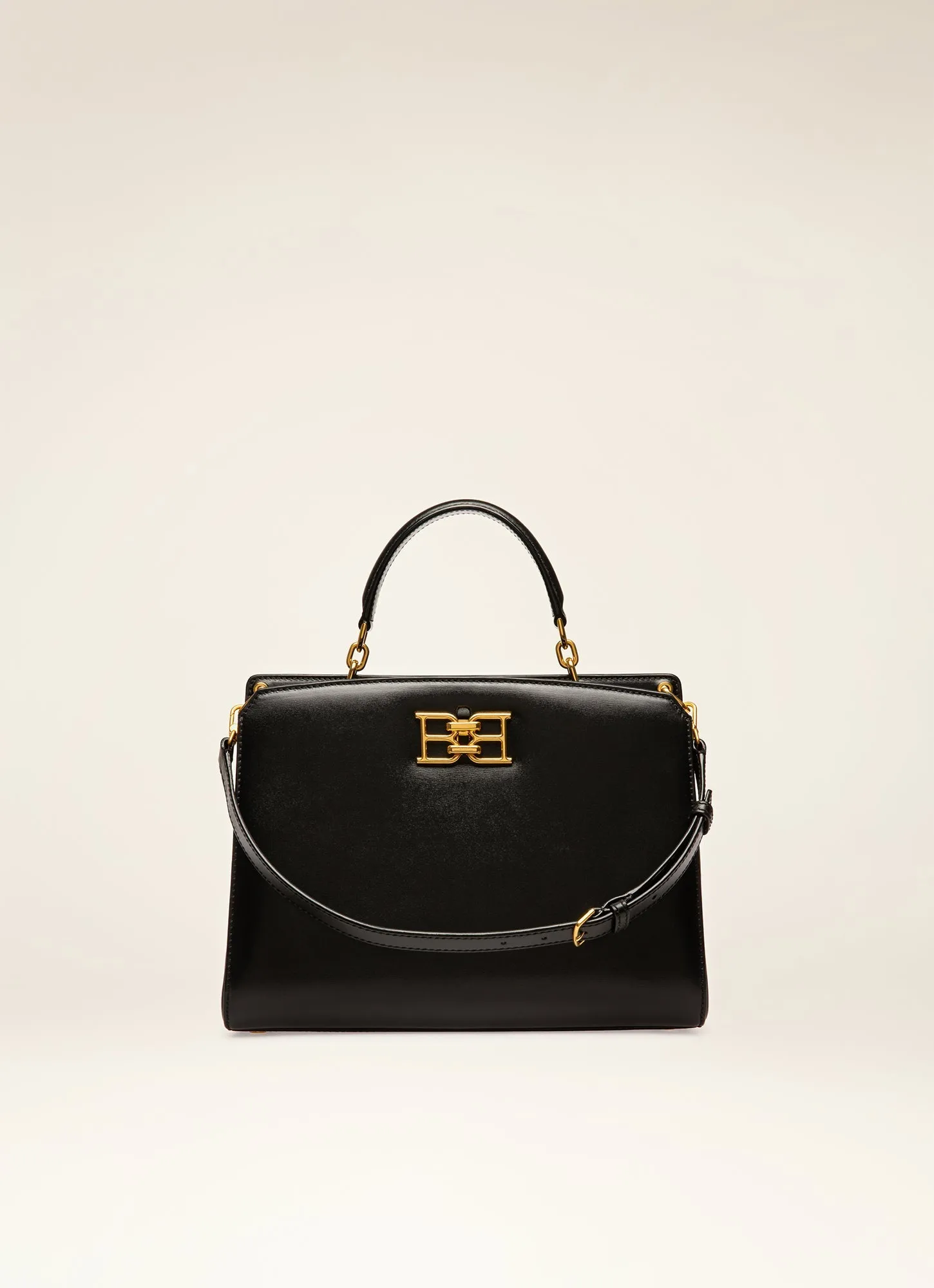 Bonnye - Top Handle Bag