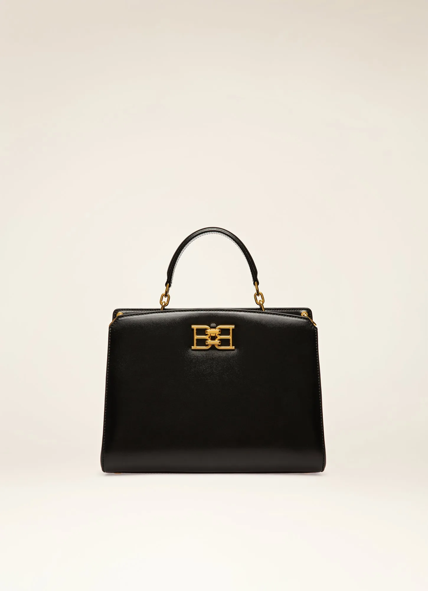 Bonnye - Top Handle Bag