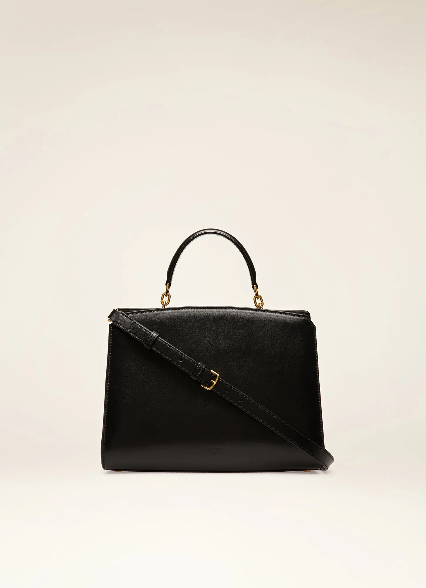 Bonnye - Top Handle Bag