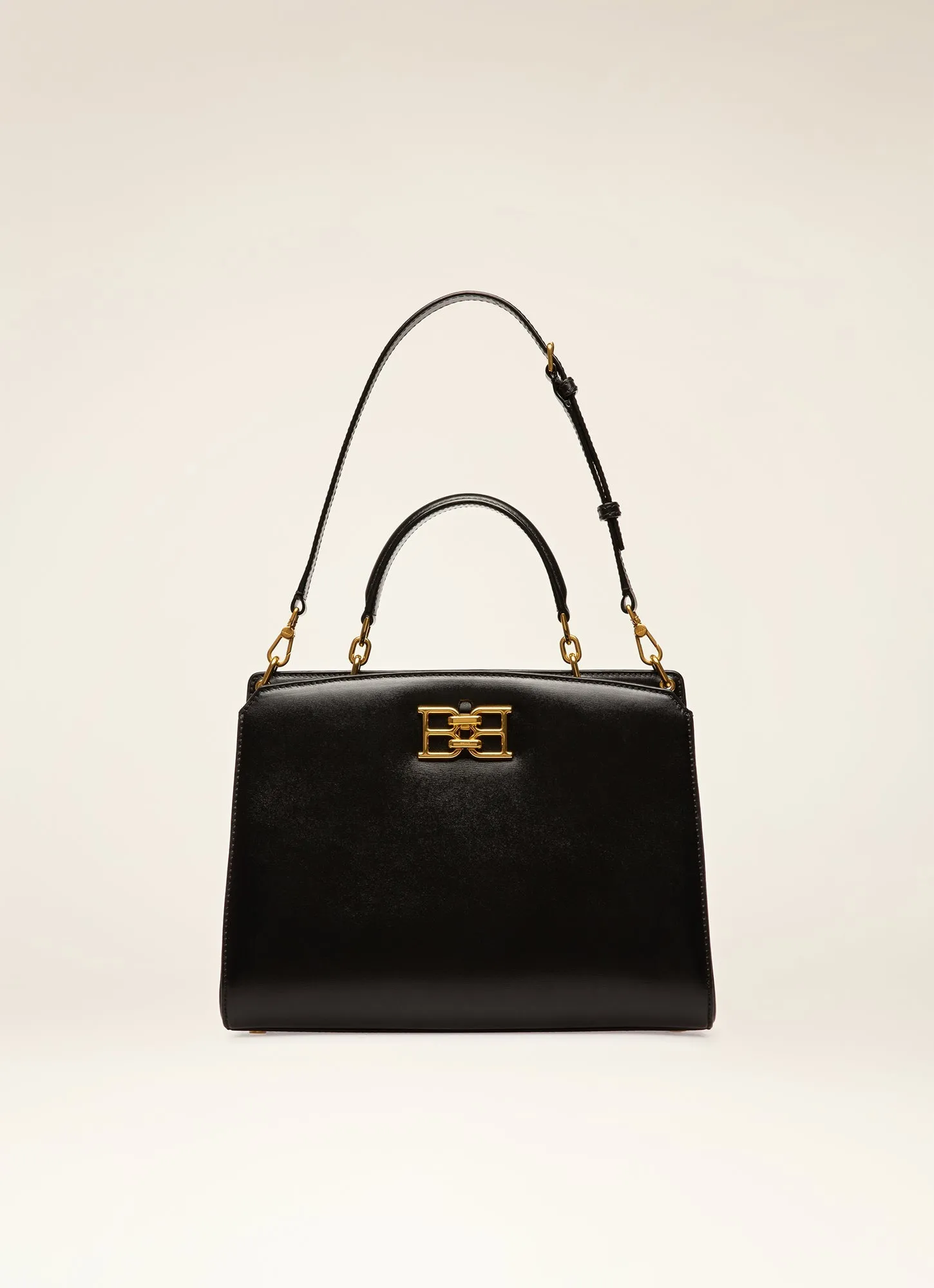Bonnye - Top Handle Bag