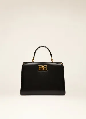 Bonnye - Top Handle Bag