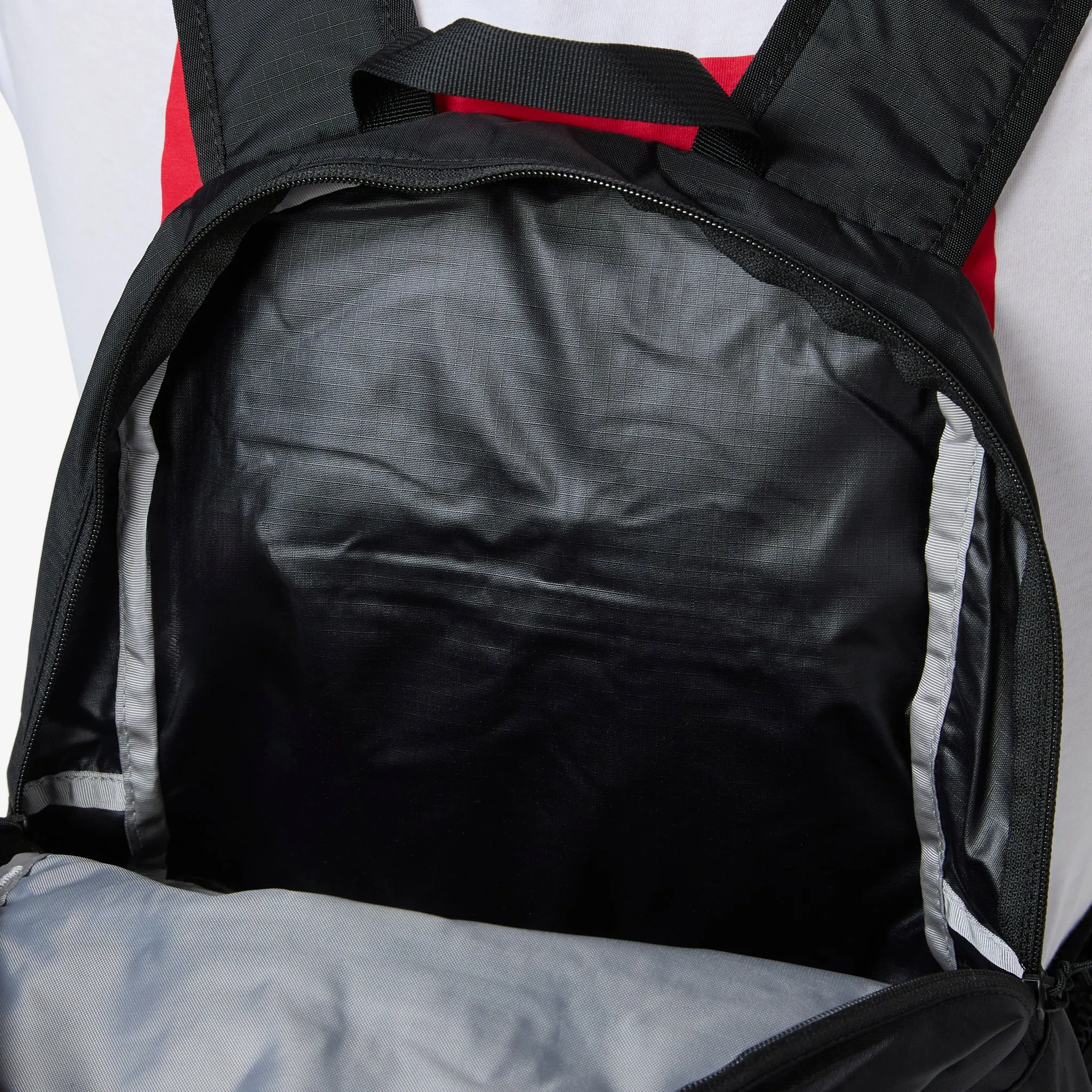 Borealis Convertible Pack TNF Black | TNF Black
