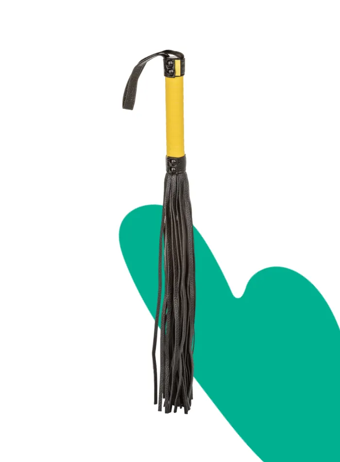 Boundless FLOGGER