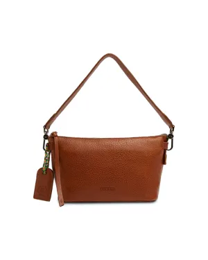 Brandy Your Way Bag