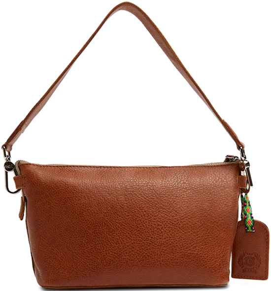Brandy Your Way Bag