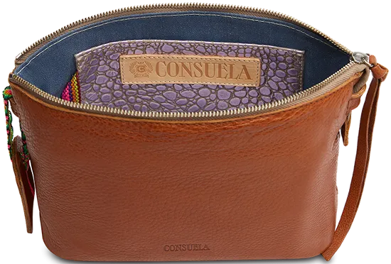 Brandy Your Way Bag